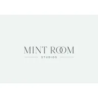 Mint Room Studios