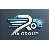 RA Group