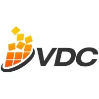 VET Development Centre (VDC)