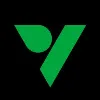 VIVOSUN VIVOSUN