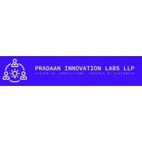 Pradaan innovation labs llp
