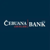 Cebuana Lhuillier Bank