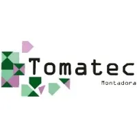 Tomatec Montadora Ltda.