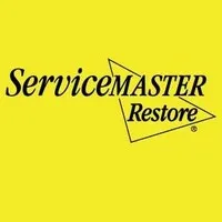 ServiceMaster Restoration by HRB 