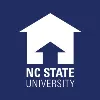 Consult Your Community - NC State Chapter