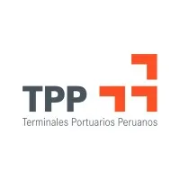 Terminales Portuarios Peruanos SAC
