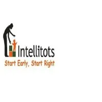 Intellitots Learning