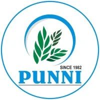 Punni Tohana Punni Tohana