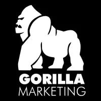 Gorilla Marketing