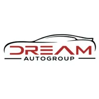 Dream Auto Group