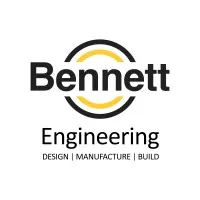 Apexis Engineering Apexis Engineering