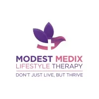 Modest Medix Inc