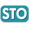 Spatial Topology Co., Ltd. Spatial Topology Co., Ltd.