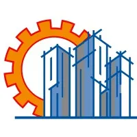 Power Paper Industrial