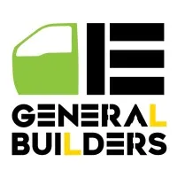 IE General Builders