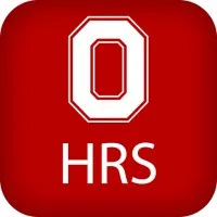 The Ohio State University School of Health and Rehabilitation Sciences