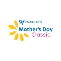 Mother's Day Classic Foundation