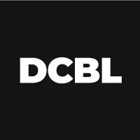 DCBL