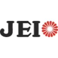 JEI Switchgear (Pvt) Limited.