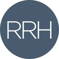 Roth Ryan Hayes Roth Ryan Hayes