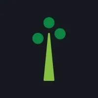 Sequoia