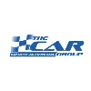The CAR Group (Norm Reeves Dealerships) The CAR Group (Norm Reeves Dealerships)