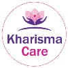 Kharisma Care Kharisma Care