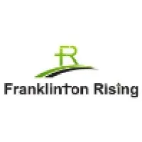 Franklinton Rising