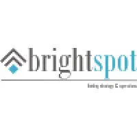 Brightspot Technology Solutions