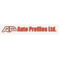 Auto Profiles Ltd