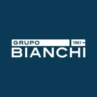 Grupo Bianchi Grupo Bianchi