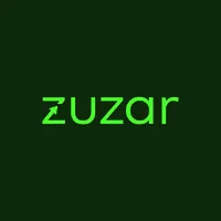 Zuzar Zuzar