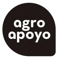 AgroapoyoEc
