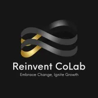 Reinvent CoLab