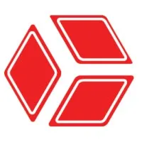 Suscon Products