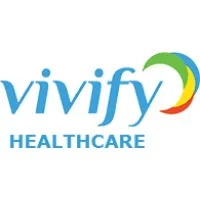 Vivify Healthcare Pvt. Ltd.