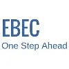 EBEC EBEC