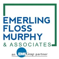 Emerling Floss Murphy & Associates, LLC