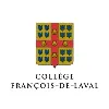 Collège François-de-Laval