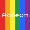 Aareon NL