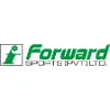 Forward Sports PLC Forward Sports PLC