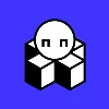 LLM API LLM API