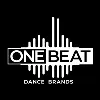 OneBeat Dance Brands OneBeat Dance Brands