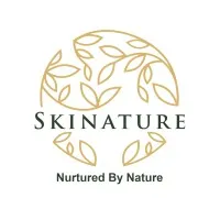 Skinature