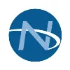 NKOL NKOL