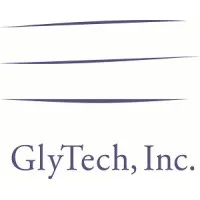 GlyTech, Inc.