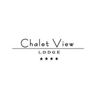 Chalet View Lodge