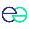 Elexio Elexio