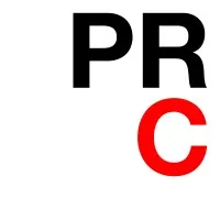 PR Consulting PR Consulting