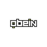 QBEIN.net QBEIN.net